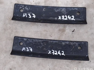 BMW 9175041 X3 (F25) 2011 Autres pièces intérieures - Image 1