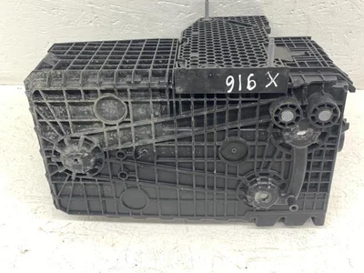 Opel 9823533180 Corsa F 2021 Batteriepad - Bild 1