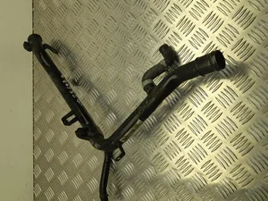 Kia 25620-2A860 / 256202A860 OPTIMA Sportswagon 2017 Conduite de réfrigérant