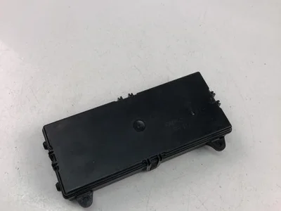 Volvo 31472269AB XC60 II (246) 2020 Unité de commande - Image 1