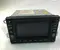 Honda 39541-S9A-G510-M1 / 39541S9AG510M1 CR-V II (RD_) 2003 Système audio / vidéo / navigation - Image 2