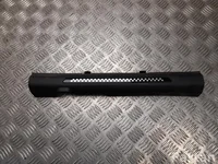 Hyundai 85870-BE500 / 85870BE500 Kona II 2025 Einstiegleiste links vorne