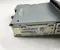 Renault 281150004R LAGUNA III (BT0/1) 2009 Radio / lecteur CD - Image 3