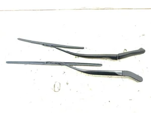 Jeep GRAND CHEROKEE V (WL) 2023 Bras d'essuie-glace complect