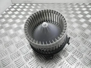 Opel 13263279 INSIGNIA A (G09) 2014 Ventilateur d'intérieur