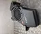 Mercedes-Benz A 166 820 22 02, 8946006002E / A1668202202, 8946006002E M-CLASS (W166) 2012 Subwoofer - Image 1