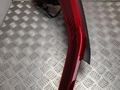 Kia 92402AT000 NIRO 2023 Feu arrière - Image 1