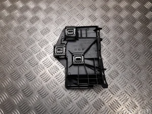 Mercedes-Benz A2938855500 EQC (N293) 2020 Support pour pare-chocs Left Rear