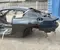 Maserati GRAN TURISMO 2008 Четверть машина сзади слева - Изображение 1