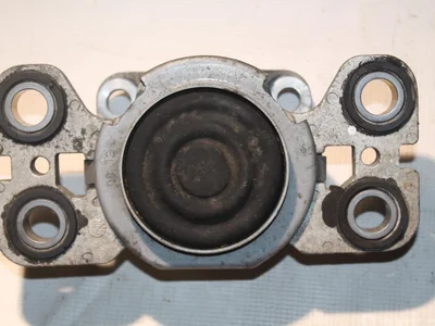 Volvo 31316875 XC60 2012 Support moteur - Image 1