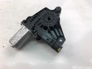 Volvo C17544100 V40 Hatchback 2017 Motor para subida de ventanas