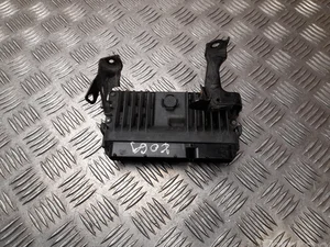 Toyota 89661-0UA10 / 896610UA10 Yaris Cross XP210 2022 Unité de contrôle moteur