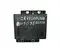 Scania 2267616, 2267617, 4461731020 R I 2014 Control unit ELC4 - Image 2