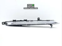 Porsche 9Y0941182A, 90106615, 90106613 Cayenne 9Y0 9Y3 2019 Tagfahrlicht LED/DRL rechts USA
