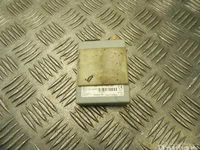 Citroën 9811370680 JUMPY 2020 Unités de contrôle