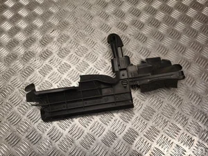 Toyota 16595-24110 / 1659524110 PRIUS (_W6_) 2024 Radiator trim
