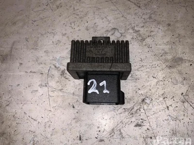 Volvo 7700115078 S40 I (VS) 1999 Relais - Image 1