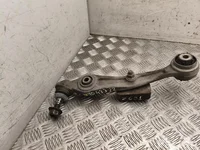 BMW 6884584 X5 (G05) 2018 Vorderseite Querlenker unten vorne links
