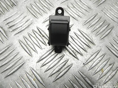 Ford AB39-14529-AB / AB3914529AB RANGER (TKE) 2014 Bouton de lève-vitre - Image 1