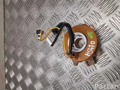 Iveco 59001157 DAILY VI Kasten 2025 Wickelfeder Schleifring - Bild 1