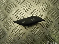 BMW 9860545 5 (G30) 2018 Przycisk zamka centralnego