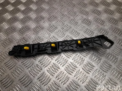 Hyundai 86653GI000 Ioniq 5 NE 2023 Soporte del parachoques Left Rear - Imagen 1