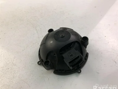 Volkswagen 6174062 GOLF VI (5K1) 2013 Electromotor, ajuste espejo - Imagen 1