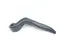 Aston Martin MY83-014K96-A / MY83014K96A DBX 2021 Sonstige Veredelungsdetail - Bild 2