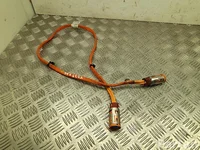 BMW 5A0FAD1 i4 (G26) 2024 Kabelsatz