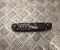 Tesla 1638021-00-D / 163802100D Model Y 2025 Interior Light - Image 2