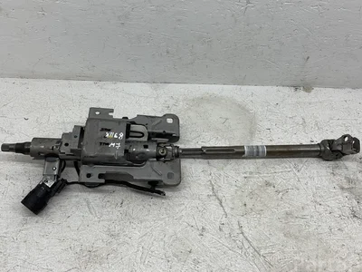 Citroën 9822125577 C4 CACTUS 2019 Arbre de direction intermédiaire - Image 1