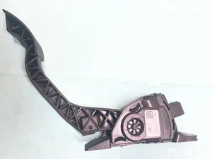 Ford CV619F836GB, 6PV01036844 C-MAX II (DXA/CB7, DXA/CEU) 2013 Pédale d'accélérateur