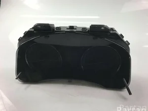 Toyota 83800-05L20 / 8380005L20 AVENSIS Saloon (_T27_) 2008 Tablero de instrumentos