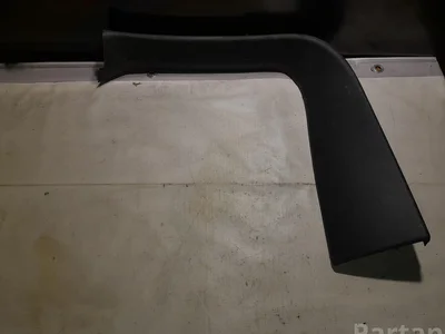 Volvo 31389041 XC90 II 2018 Tapisserie voiture right side - Image 1