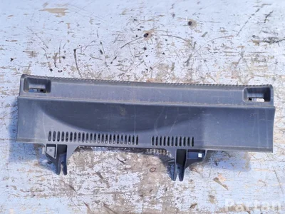 Ford 8X0863459 Puma 2020 Kofferraumschutzwanne, faltbar - Bild 1