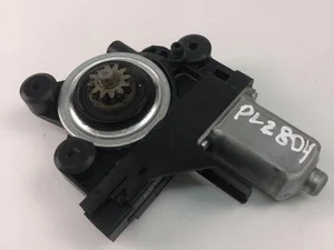 Volvo 970715-101 / 970715101 V70 III (BW) 2011 Motor para subida de ventanas