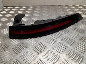 Hyundai 92402BE000 Kona II 2023 Feu arrière