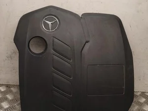 Mercedes-Benz A6540103011 E-CLASS T-Model (S213) 2023 Engine Cover