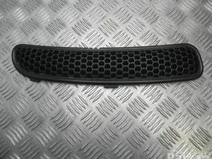 Mini 7122506 MINI Convertible (R52) 2005 Cadre