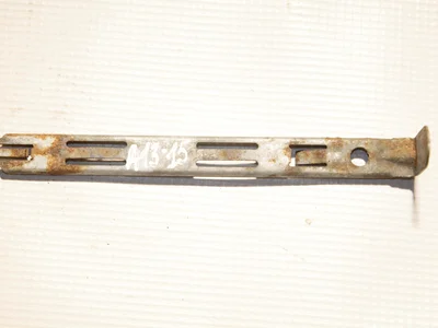 Volvo 863718 XC90 I 2005 Support / montage - Image 1