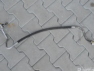 BMW 912000406, 9120004, 6453 5 (F10) 2011 Climatisation, Tuyaux / Tubes - Image 1