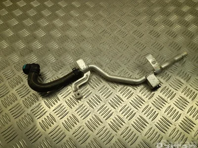 Land Rover GX6318D454BC RANGE ROVER VELAR (L560) 2017 Conduite de réfrigérant - Image 1