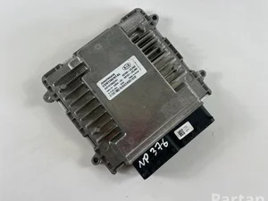 Kia 39160-2EJN0; 39161-2EJN0 / 391602EJN0, 391612EJN0 OPTIMA 2018 Unité de contrôle moteur