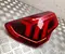 Audi 83A 945 091 / 83A945091 Q3 (F3B) 2025 Taillight Left - Image 2