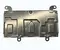 Iveco Trucks 5802828395, A3C0004740120 S-WAY 2021 Control unit BCM - Image 2