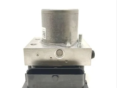 Mercedes-Benz A1779007515, A2439013600, A1779020223 EQB (X243) 2023 Moduł sterujący ABS hydrauliczny - Obraz 1