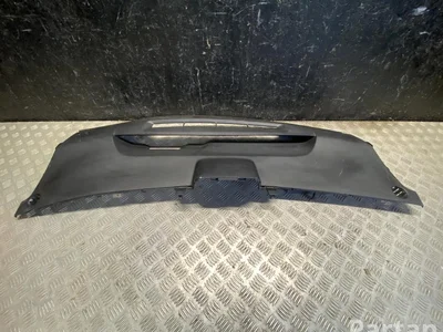 Toyota 50540-47050 / 5054047050 PRIUS Hatchback (_W2_) 2009 Tableau de bord - Image 1