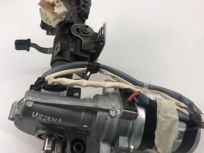 Toyota 301002130 YARIS (_P13_) 2012 Columna de dirección - Imagen 1