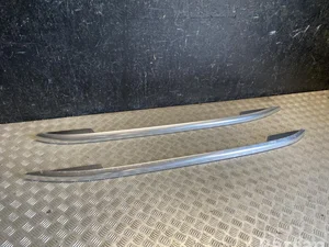 Volkswagen 2GM860044B, 2GM860043B T-Cross (C11) 2019 Main-courante de pavillon