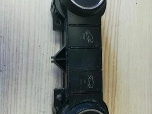 Mercedes-Benz A 164 870 08 58 / A1648700858 GL-CLASS (X164) 2011 Commutateur multiple